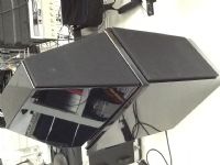 Wilson Audio WATT Tiny Tots
